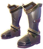 ArmorBootsKnightT1Aegis