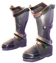 ArmorBootsKnightT1Adamant