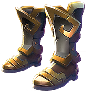 ArmorBootsKnightT2Marrow