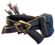ArmorBeltRangerT1Ghost