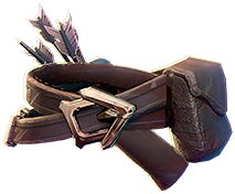ArmorBeltRangerT1Night