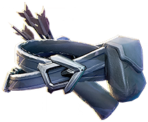ArmorBeltRangerT1Rime