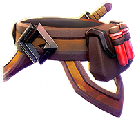 ArmorBeltRangerT2Solar