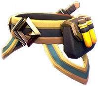 ArmorBeltRangerT2Reef
