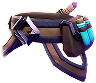 ArmorBeltRangerT2Gloam