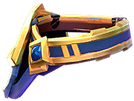 ArmorBeltMageT2Gale