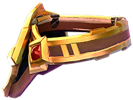 ArmorBeltMageT2Flare