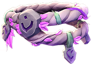 ArmorBeltDruidT1Poison