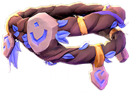 ArmorBeltDruidT1Sunstorm