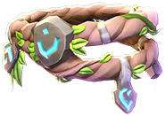 ArmorBeltDruidT1Spring