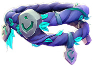 ArmorBeltDruidT1Aurora
