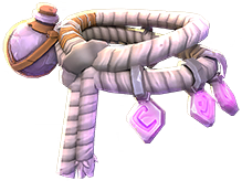ArmorBeltDruidT2Sakura