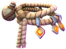 ArmorBeltDruidT2Cinder