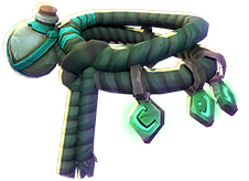ArmorBeltDruidT2Bewitched