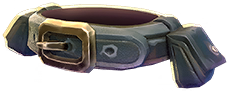 ArmorBeltKnightT1Timber