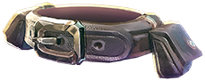 ArmorBeltKnightT1Aegis