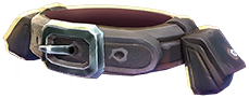 ArmorBeltKnightT1Pine