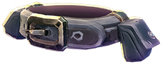 ArmorBeltKnightT1Adamant