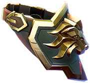 ArmorBeltKnightT2Marrow