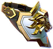ArmorBeltKnightT2Skygold