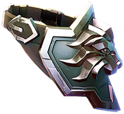ArmorBeltKnightT2Blood