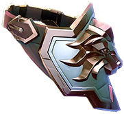 ArmorBeltKnightT2Pearl